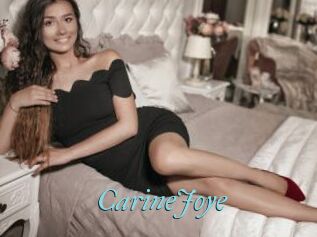 CarineJoye