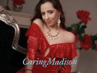 CaringMadison