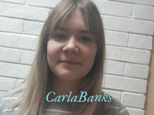 CarlaBanks