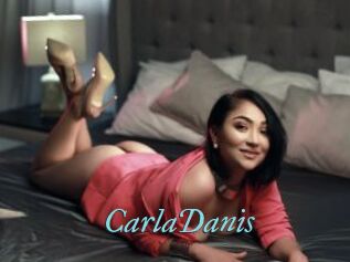 CarlaDanis