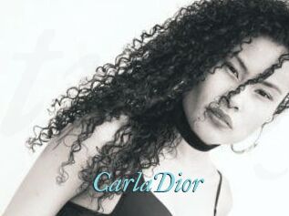 CarlaDior