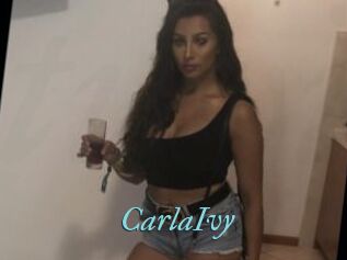 CarlaIvy