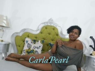 CarlaPearl