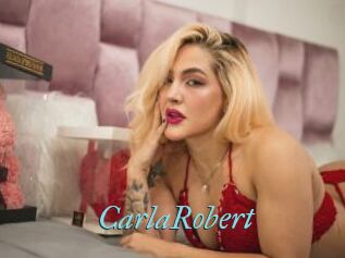 CarlaRobert