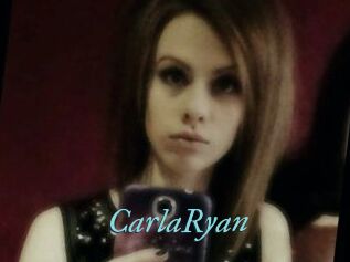 CarlaRyan
