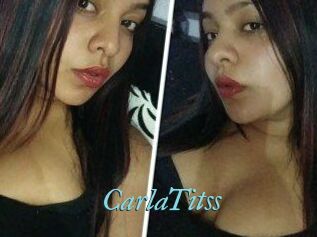 CarlaTitss