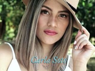 Carla_Soto