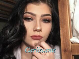 Carliscams