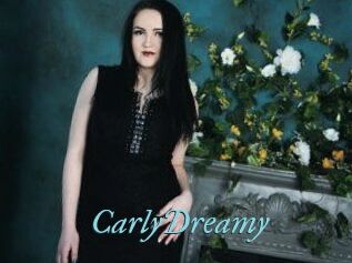 CarlyDreamy