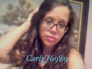 CarlyJ6989