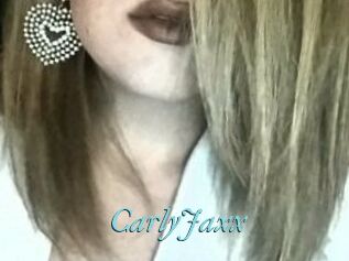 CarlyJaxx