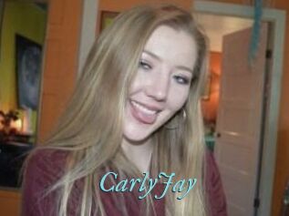 Carly_Jay