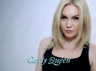 Carly_Queen