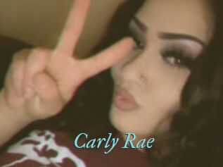 Carly_Rae