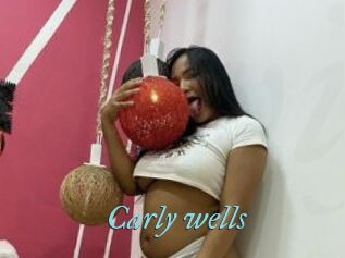 Carly_wells
