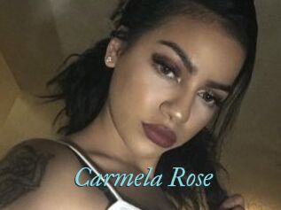 Carmela_Rose