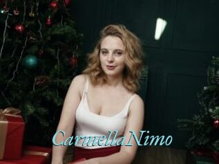 CarmellaNimo