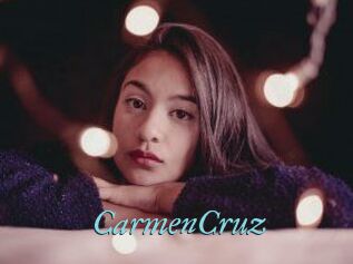 Carmen_Cruz
