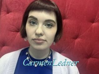 CarmenLedner