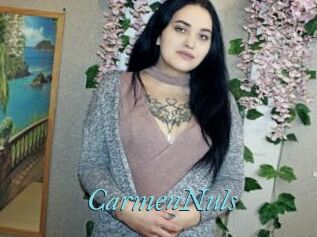 CarmenNuls