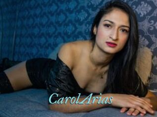 CarolArias