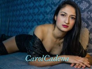 CarolCadena