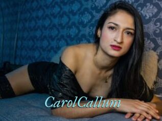 CarolCallum