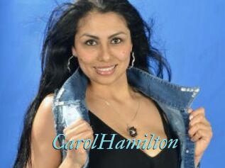 CarolHamilton