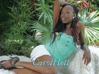 CarolHott