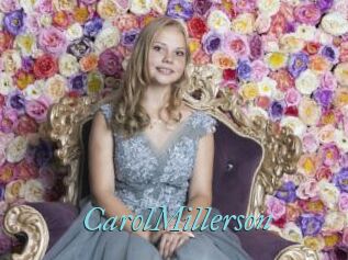 CarolMillerson