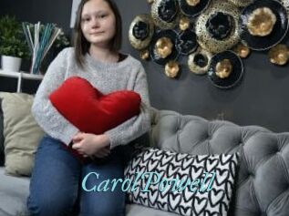 CarolPowell