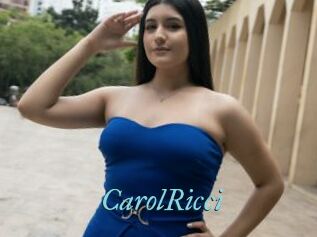 CarolRicci