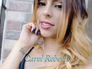 Carol_Roberts