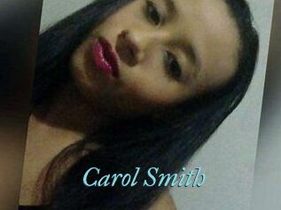 Carol_Smith