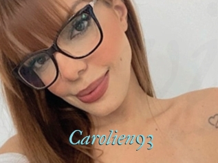 Carolien93