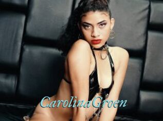 CarolinaGroen