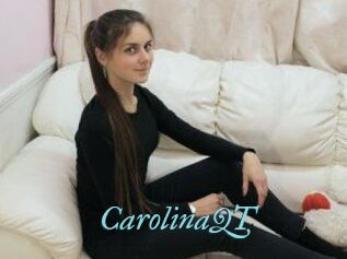 CarolinaQT