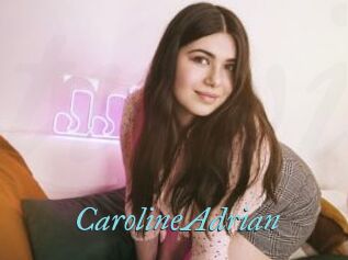 CarolineAdrian