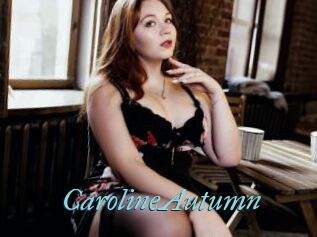CarolineAutumn