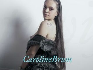 CarolineBrum