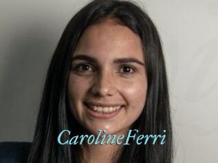 CarolineFerri