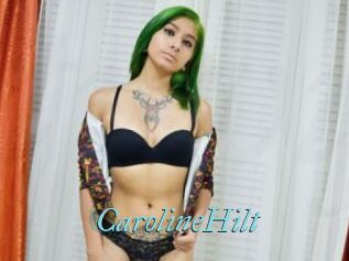 CarolineHilt
