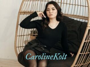 CarolineKolt
