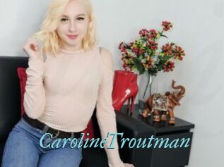 CarolineTroutman