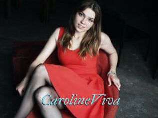 CarolineViva