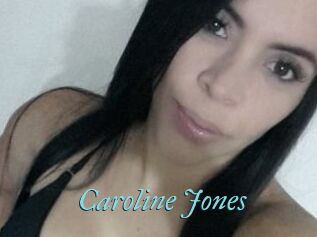 Caroline_Jones
