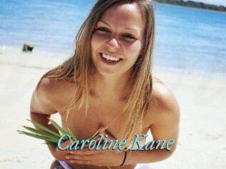 Caroline_Kane