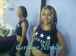 Caroline_Nowlin