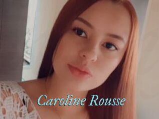 Caroline_Rousse