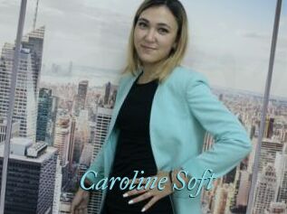 Caroline_Soft